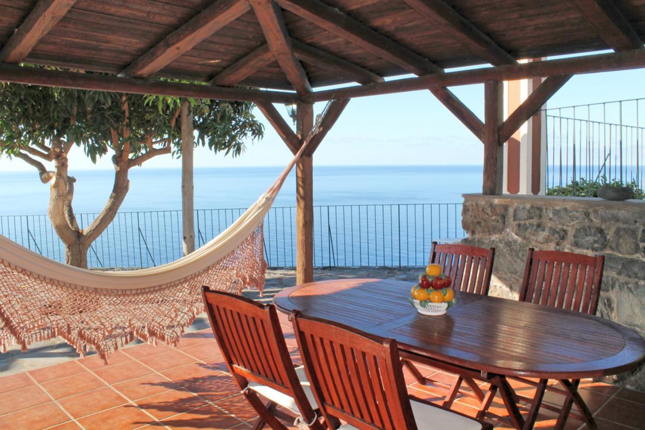 Ourmadeira - Stonecliff Cottage, Countryside Retreat Calheta  Exterior photo