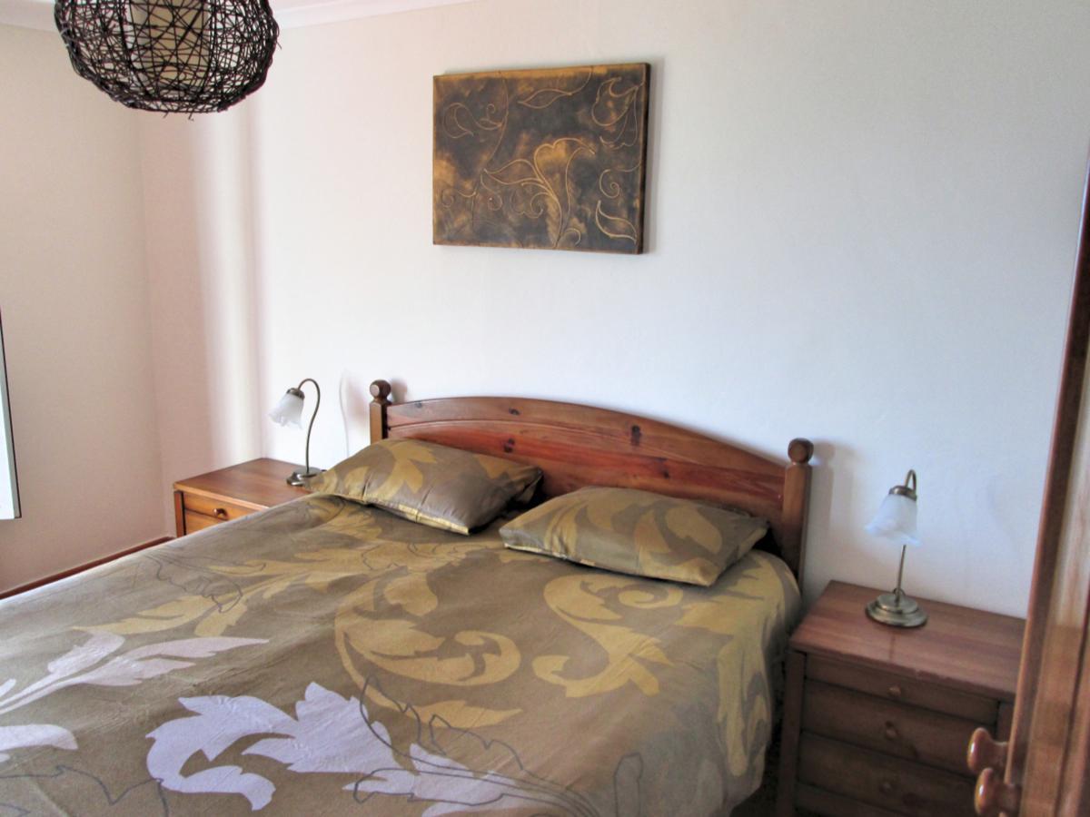 Ourmadeira - Stonecliff Cottage, Countryside Retreat Calheta  Exterior photo